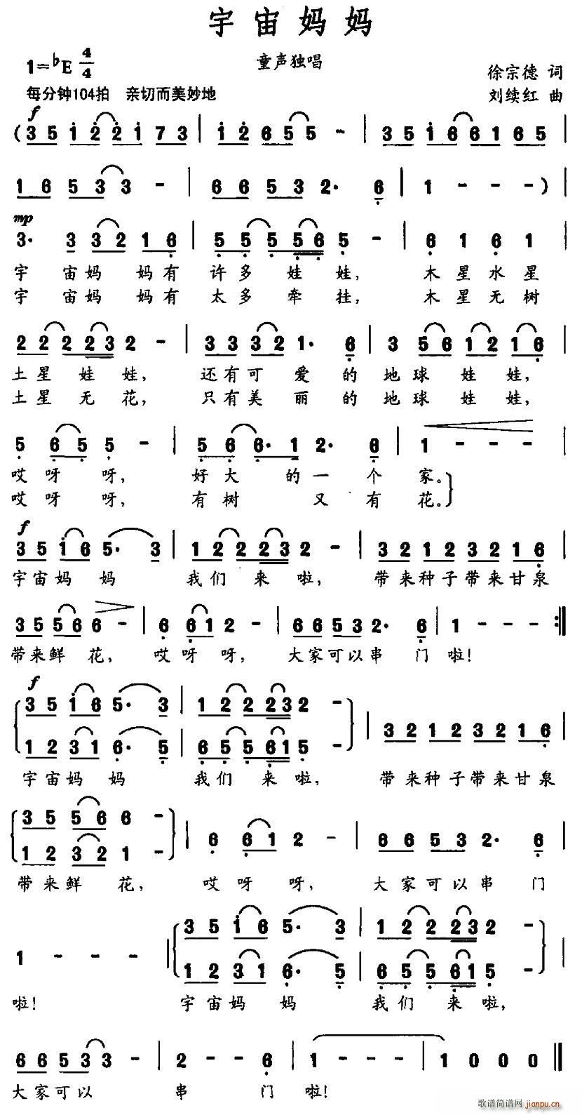 (ָ)1