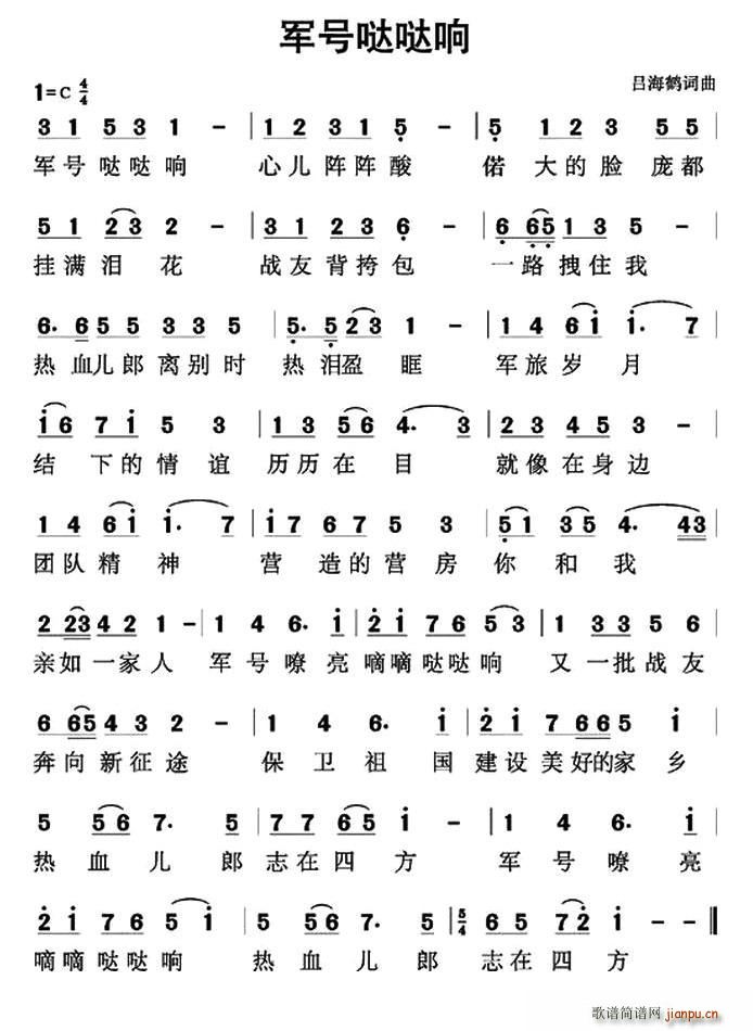 (ָ)1
