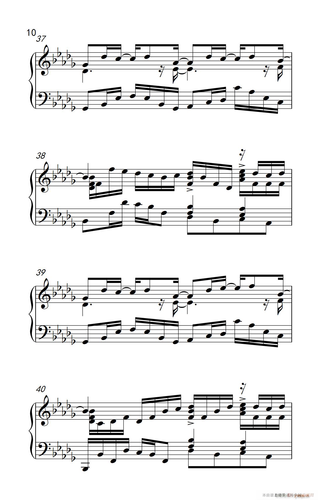 Һļ()10