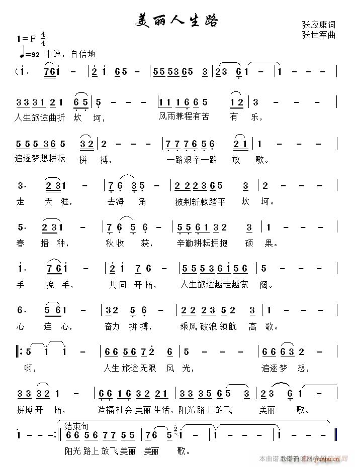 ·(ָ)1