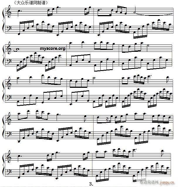 ���и��� ������¥ ���лԱ�(������)3