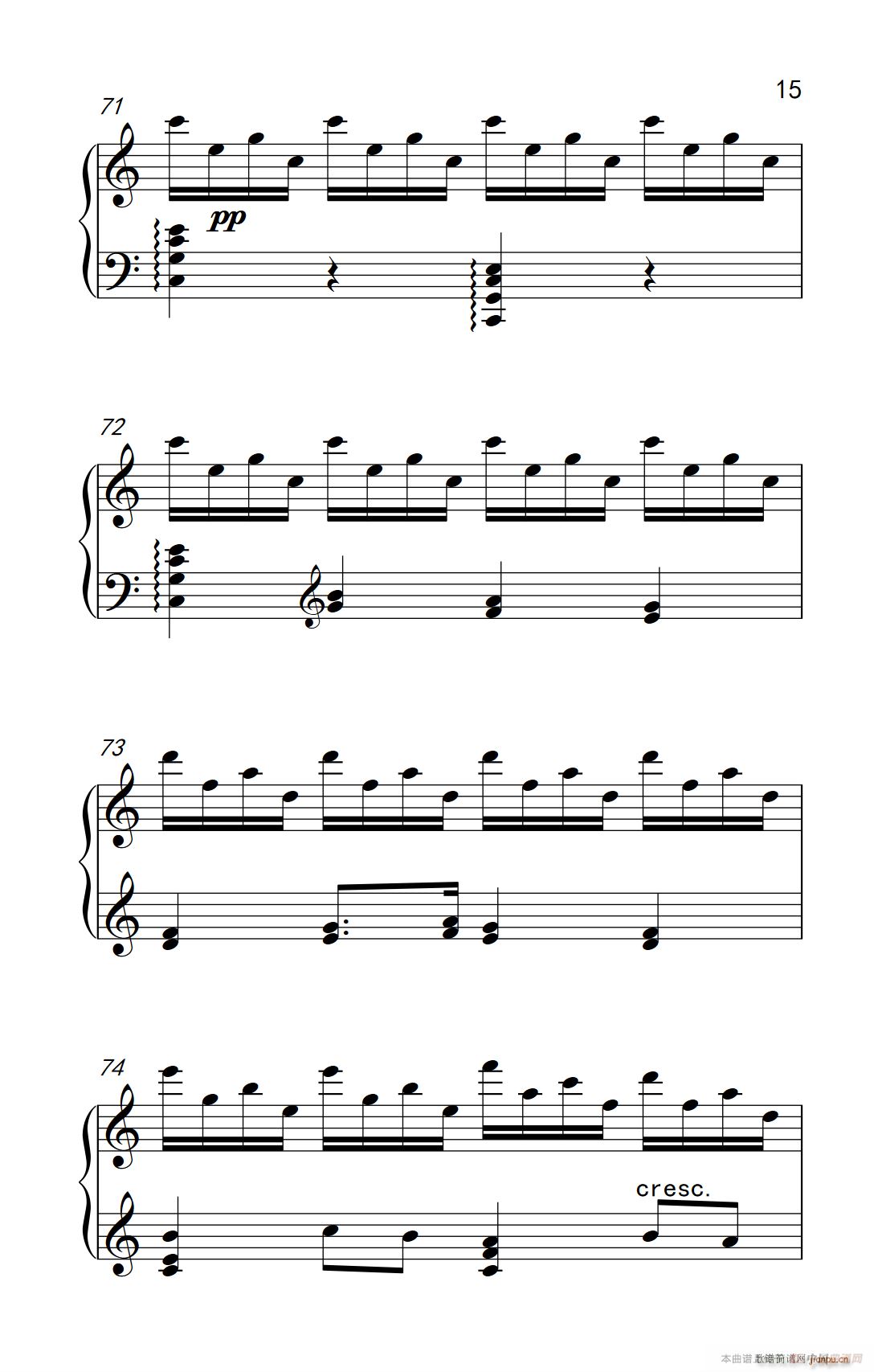 ھż1 ǰ Op 12 No 7 ѧԺ  ҵ ̳ 7 9()15