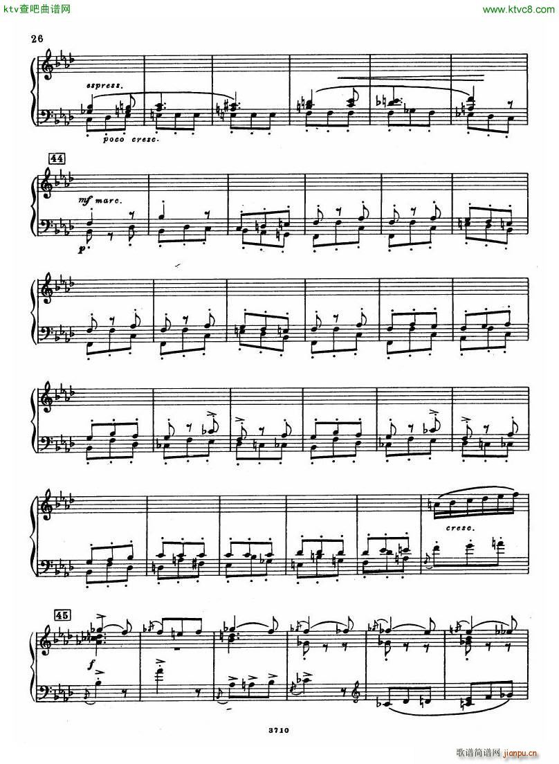 Leyetchkiss Dukas apprenti sorcier()25
