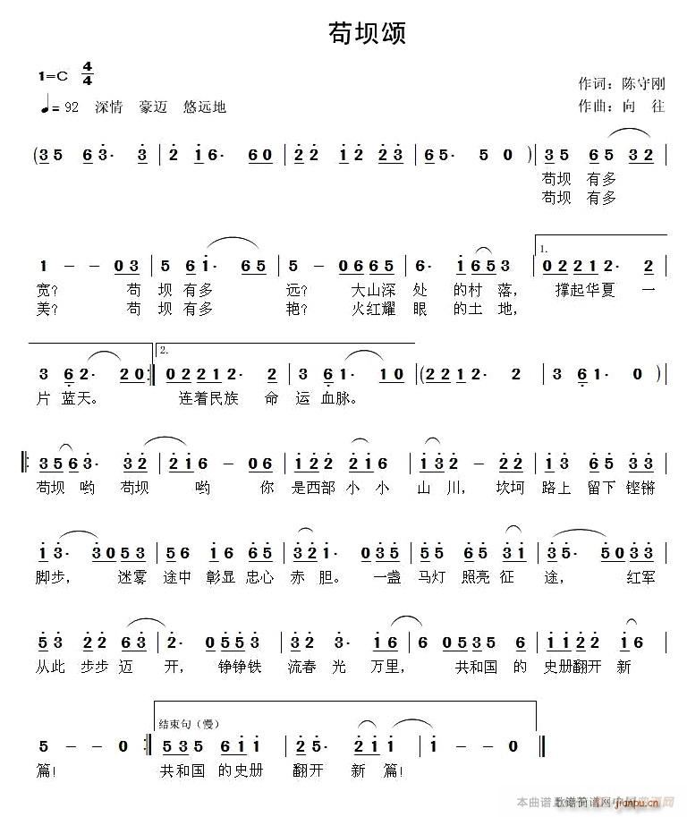 (ָ)1