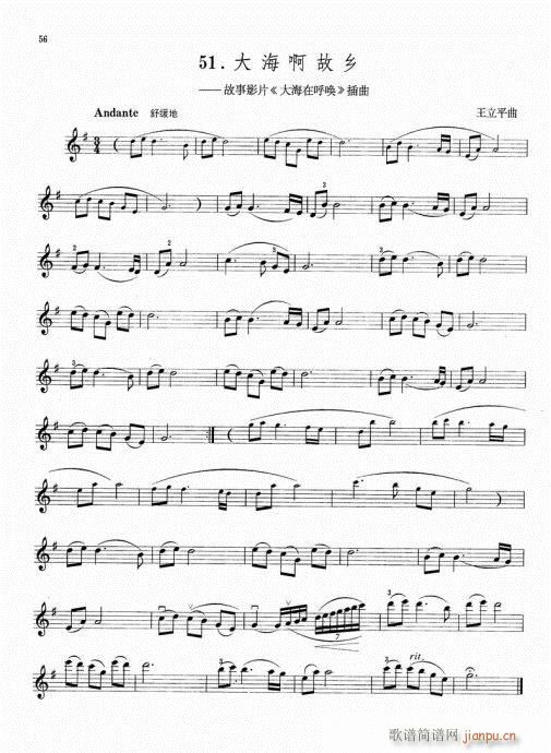 �󺣰�����-С����(С������)1