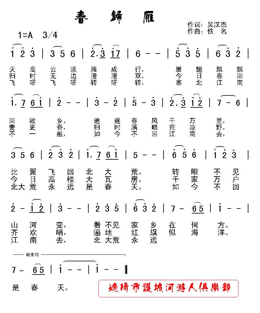 (ָ)1