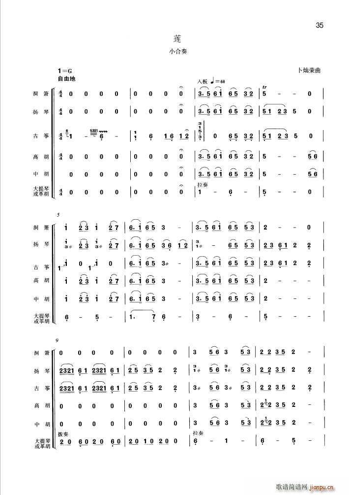  С()1