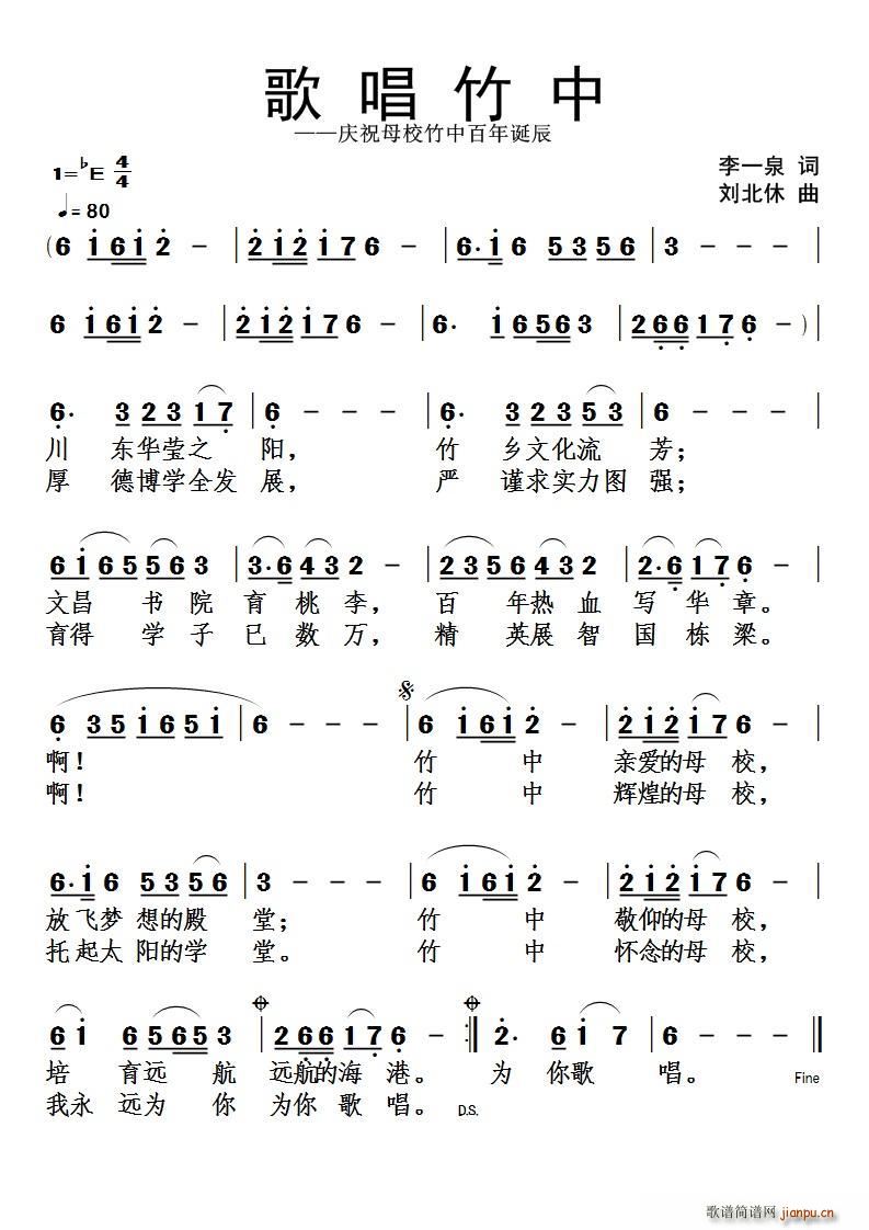 質(ָ)1