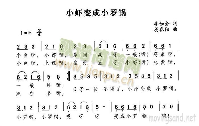 СϺС޹(ָ)1