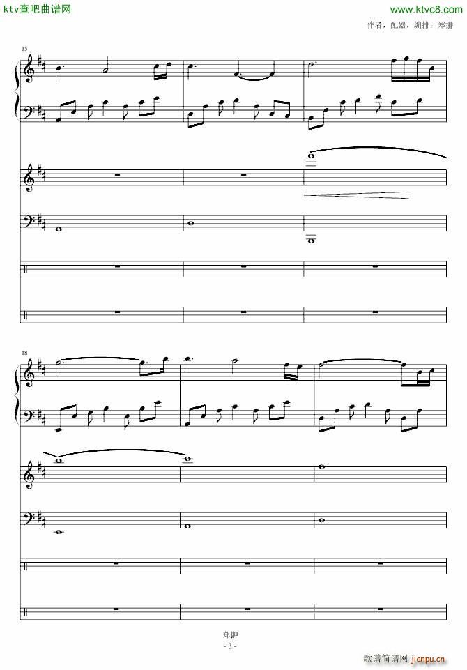 ʹ()3