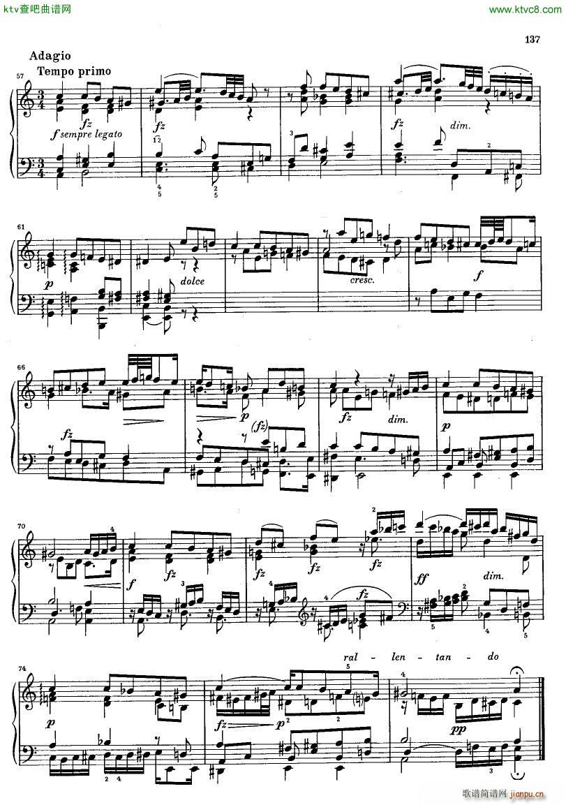 Clementi op 50 N 1()12