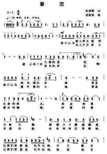 (ָ)1