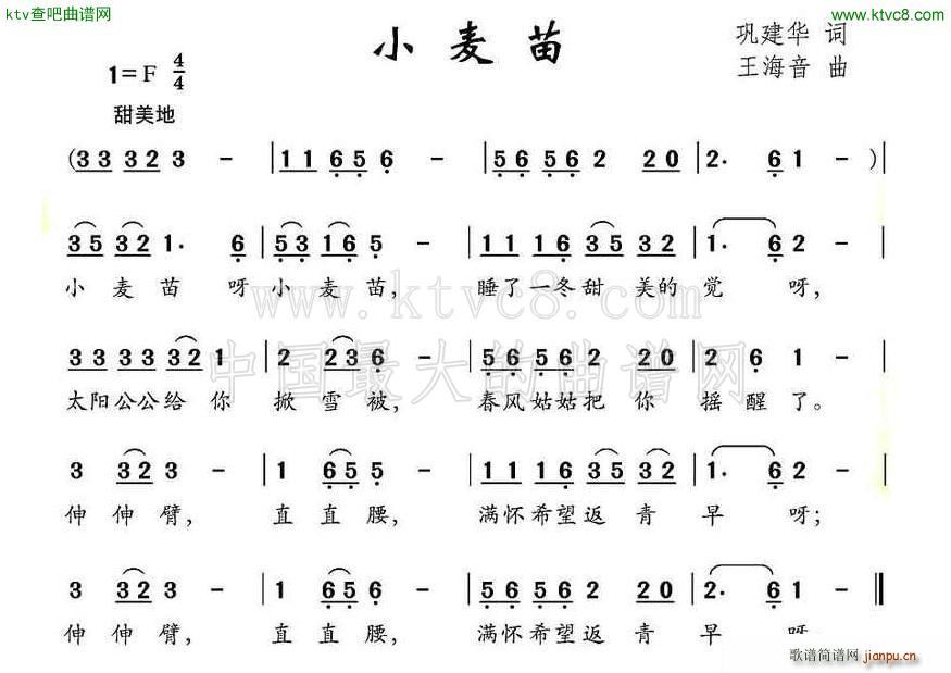 С(ָ)1