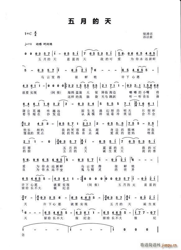µ(ָ)1