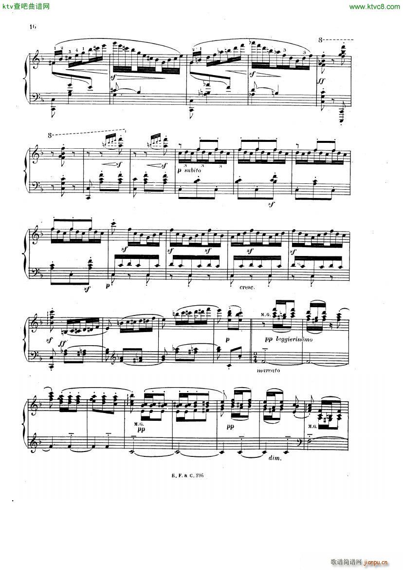 chevillard chabrier espana()16