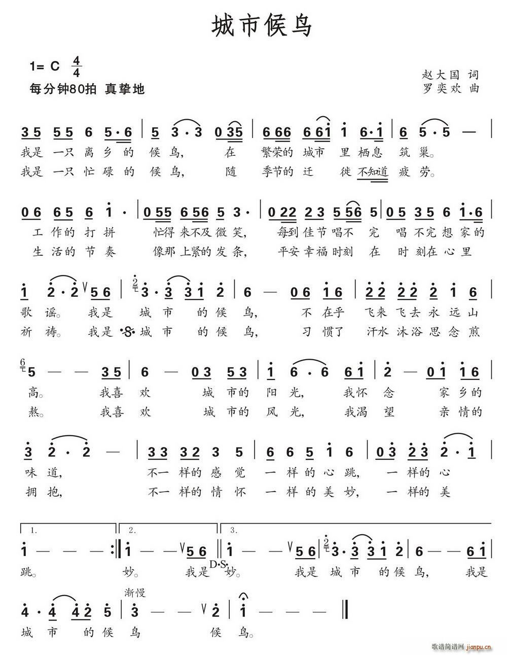 к(ָ)1