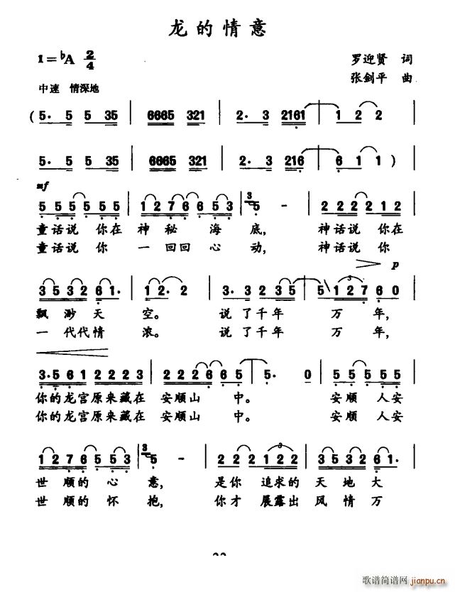 (ָ)1
