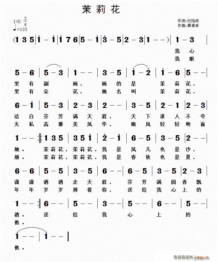  (ָ)1