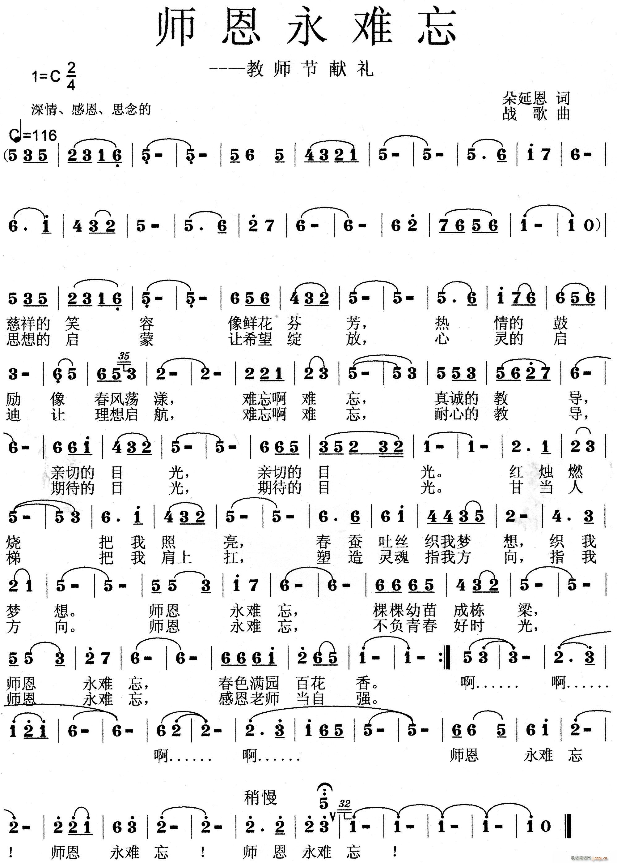 ʦ(ָ)1