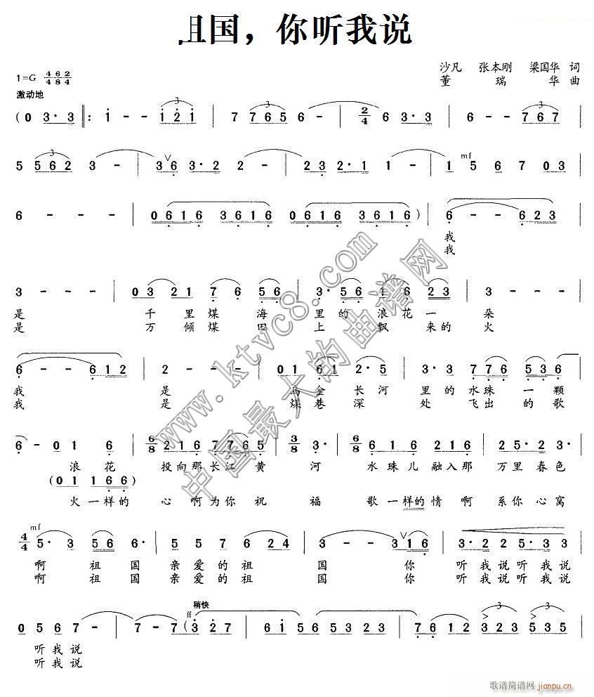  ˵(ָ)1