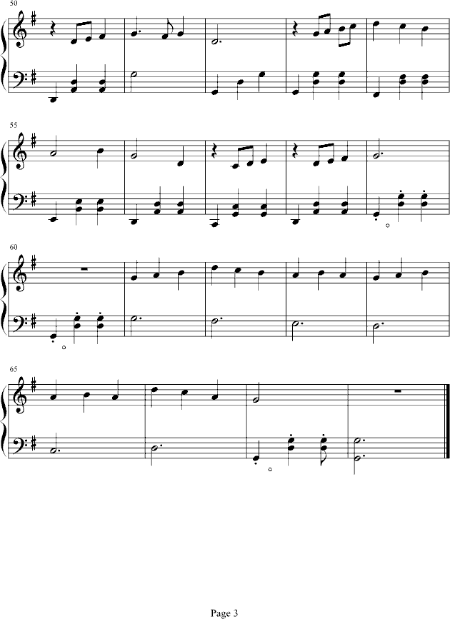 ɳС()3