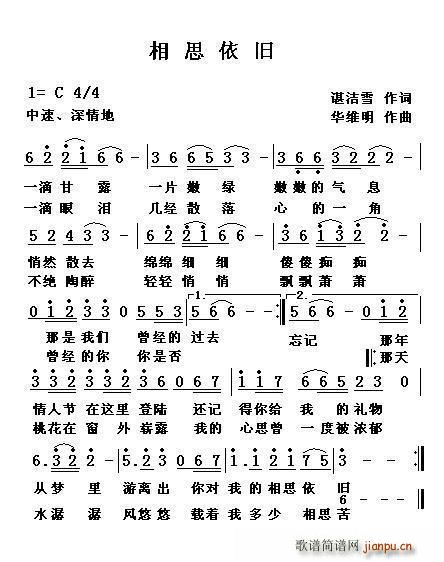 ˼(ָ)1