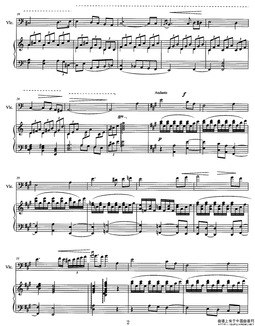 ˼P2(ָ)1