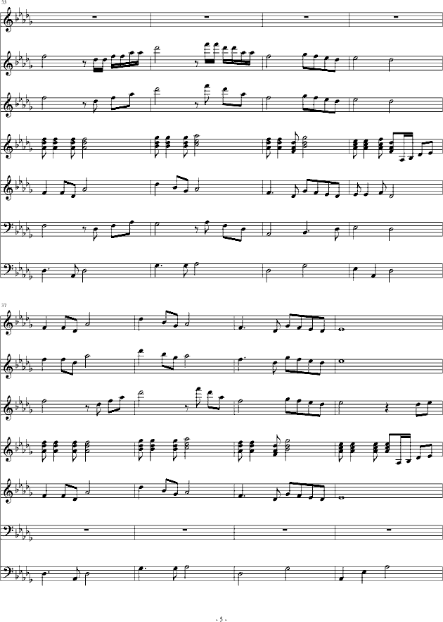 ³Ͽɹ()5