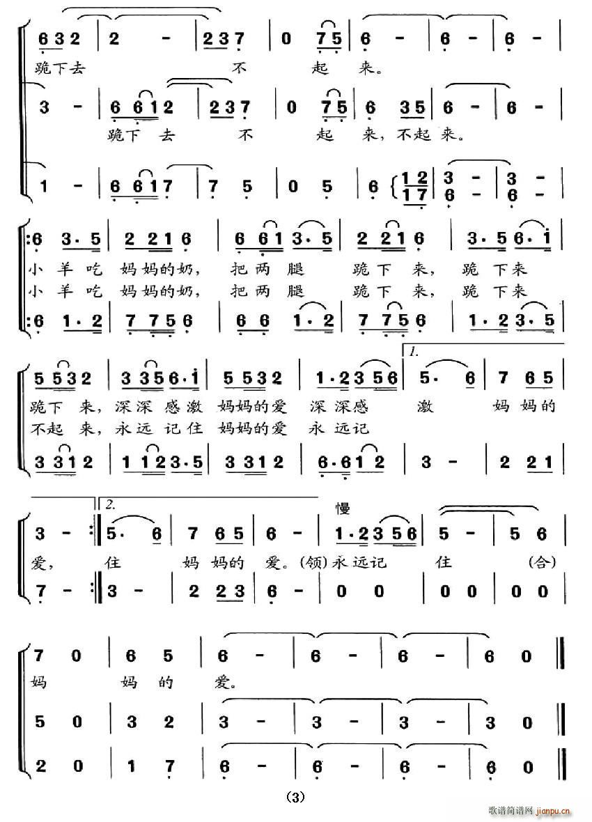 С(ϳ)3
