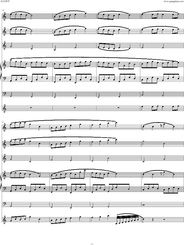 HDPĸ()5