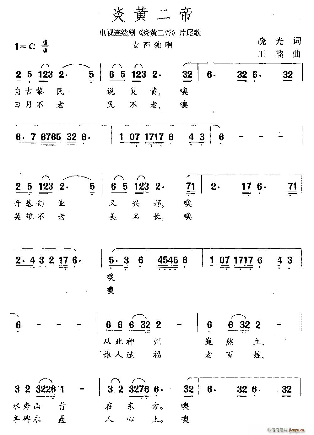 ׻ƶ Ӿ ׻ƶ Ƭβ(ʮּ)1