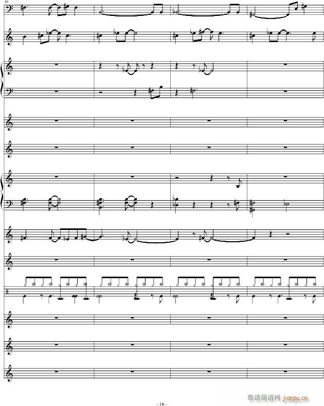 ѩ-1()16