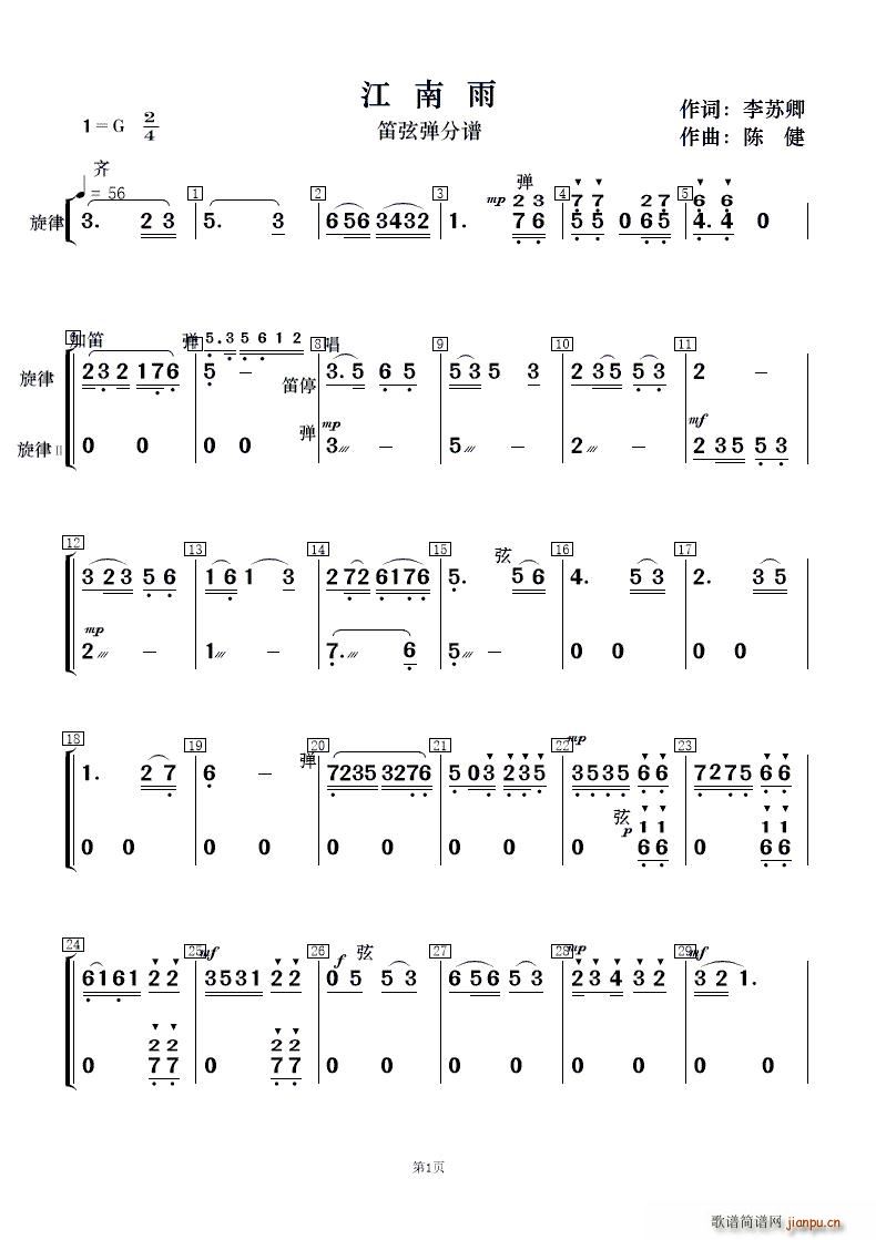  Ů()5
