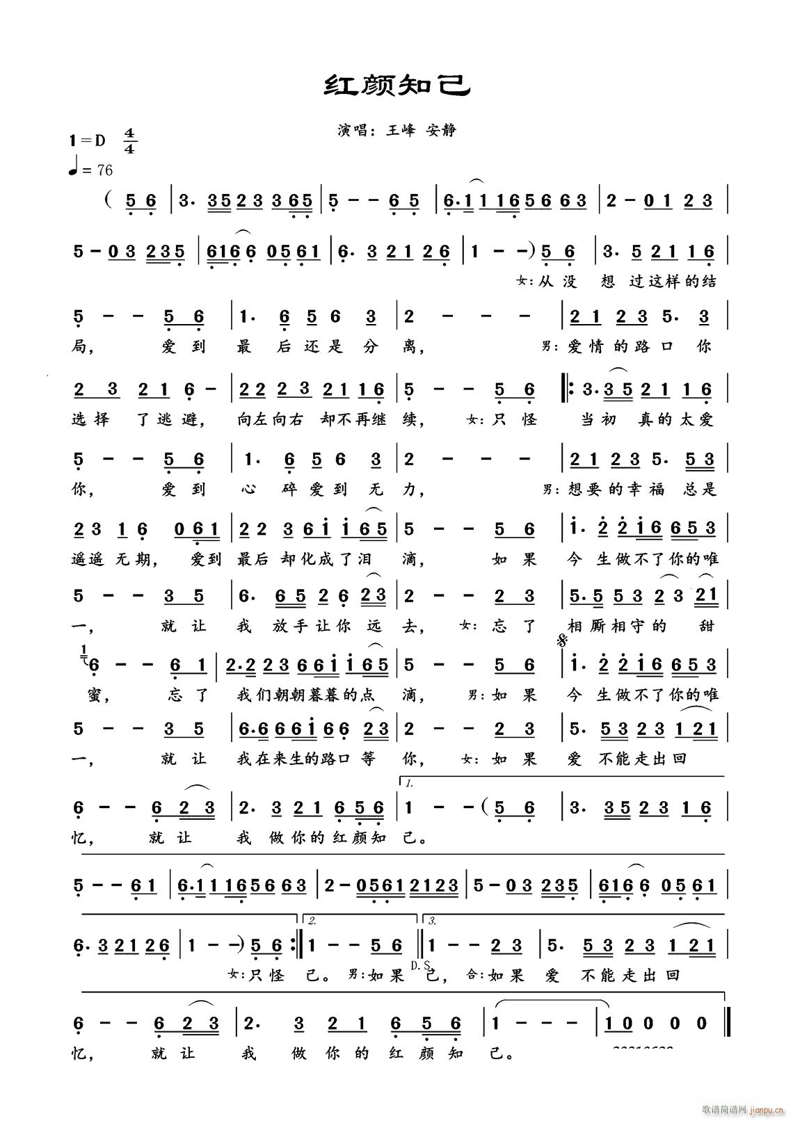 ֪B(ָ)1
