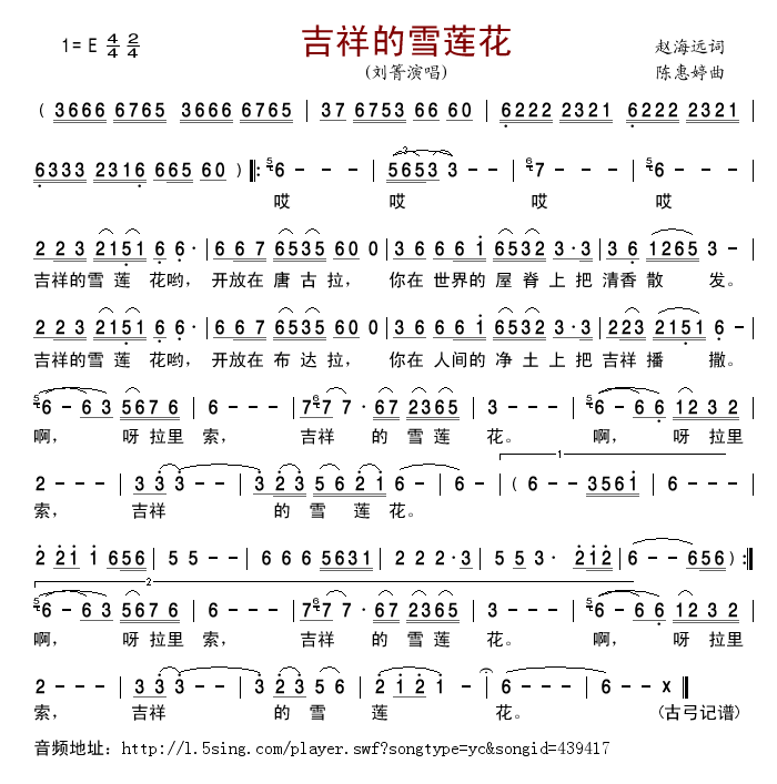 ѩ(ָ)1