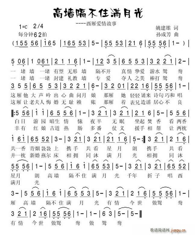 ǽס¹(ָ)1