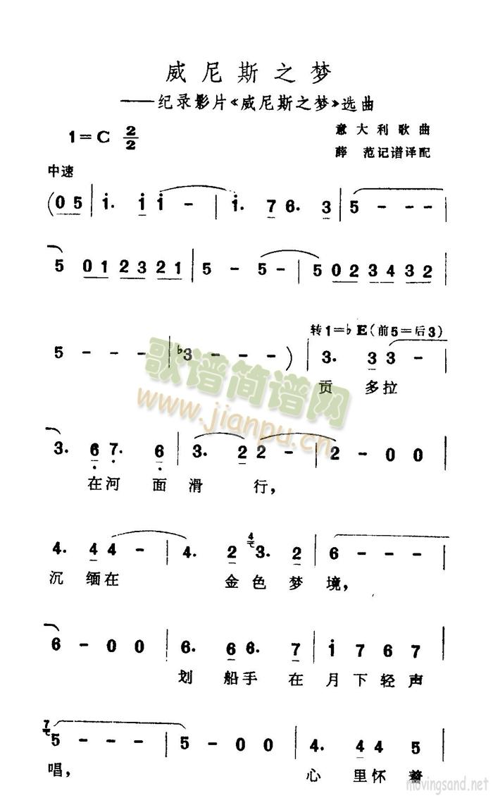 ˹֮(ָ)1