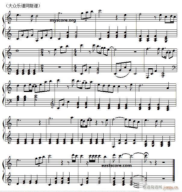    ͯС()3