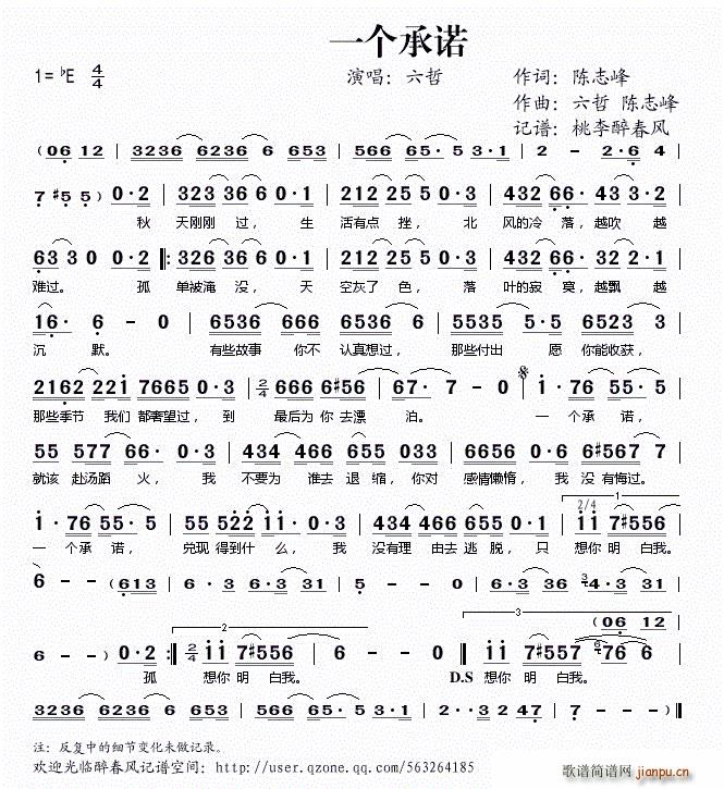 һŵ(ָ)1