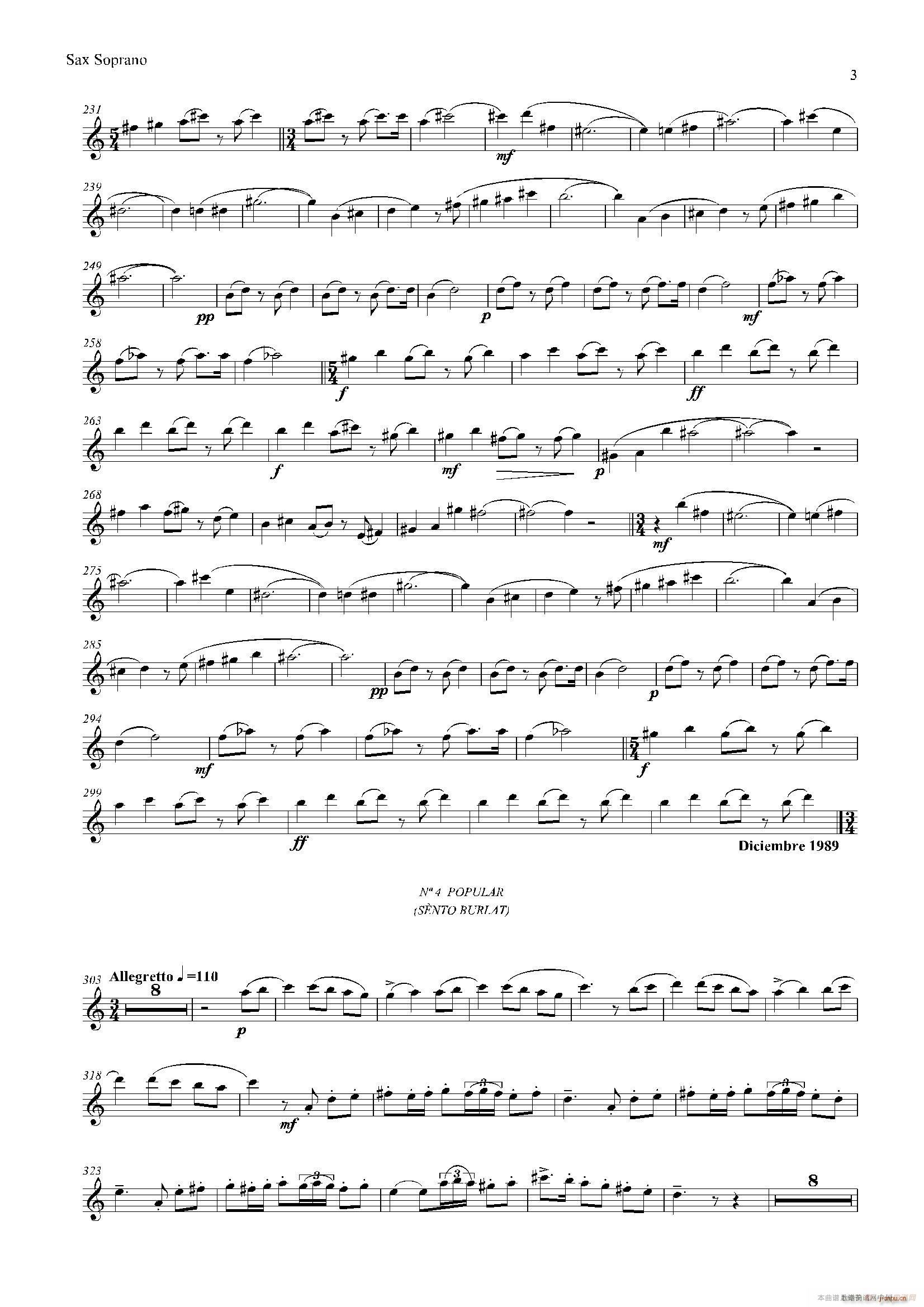 ESTILOS ˹()3