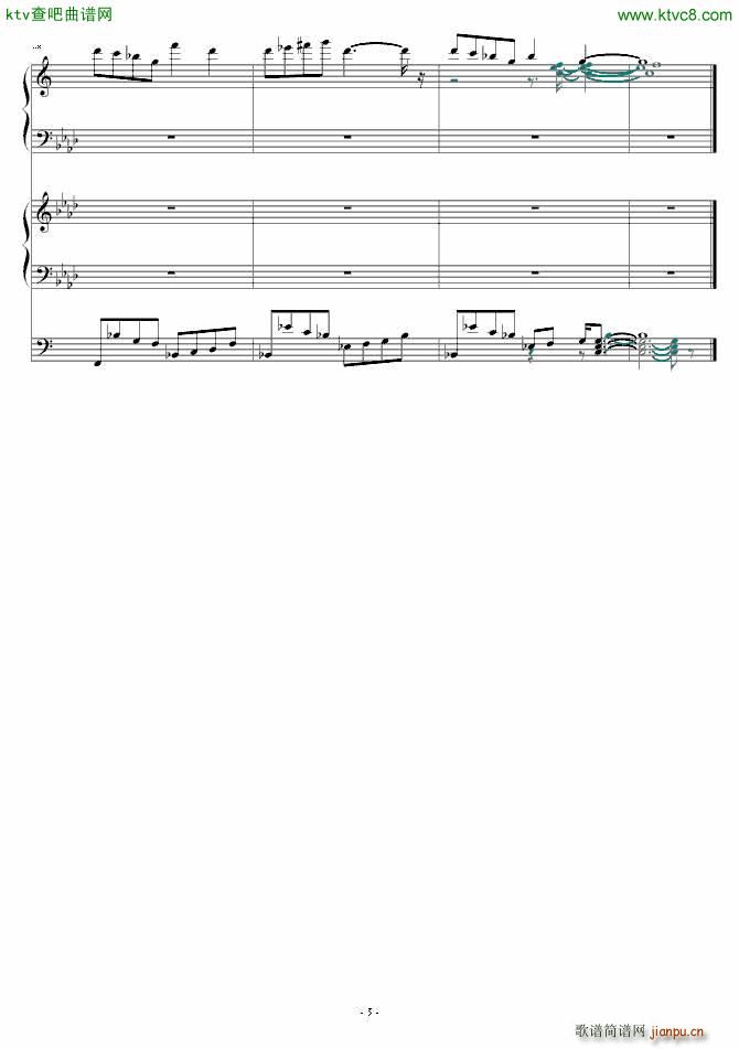ʽ()5