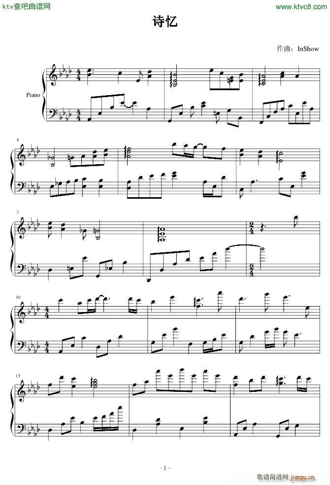 ʫ()1