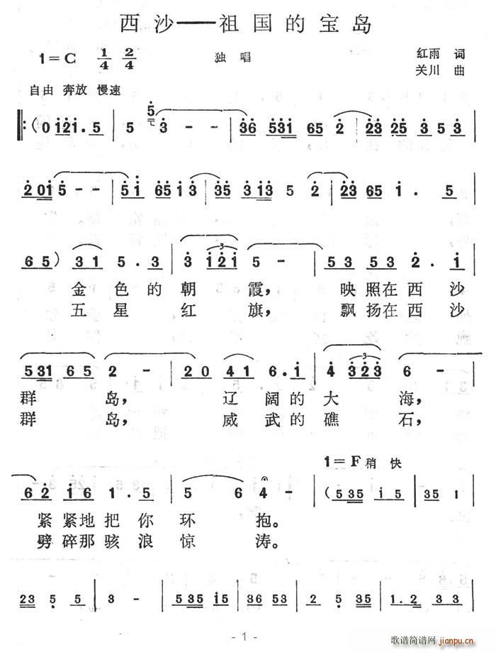 ɳ(ָ)1