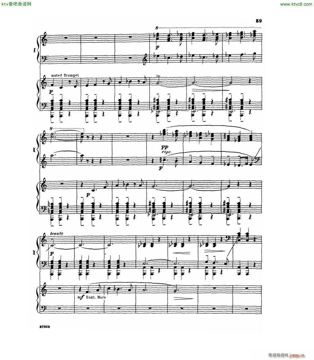 Carpenter Piano concertino reduction()25