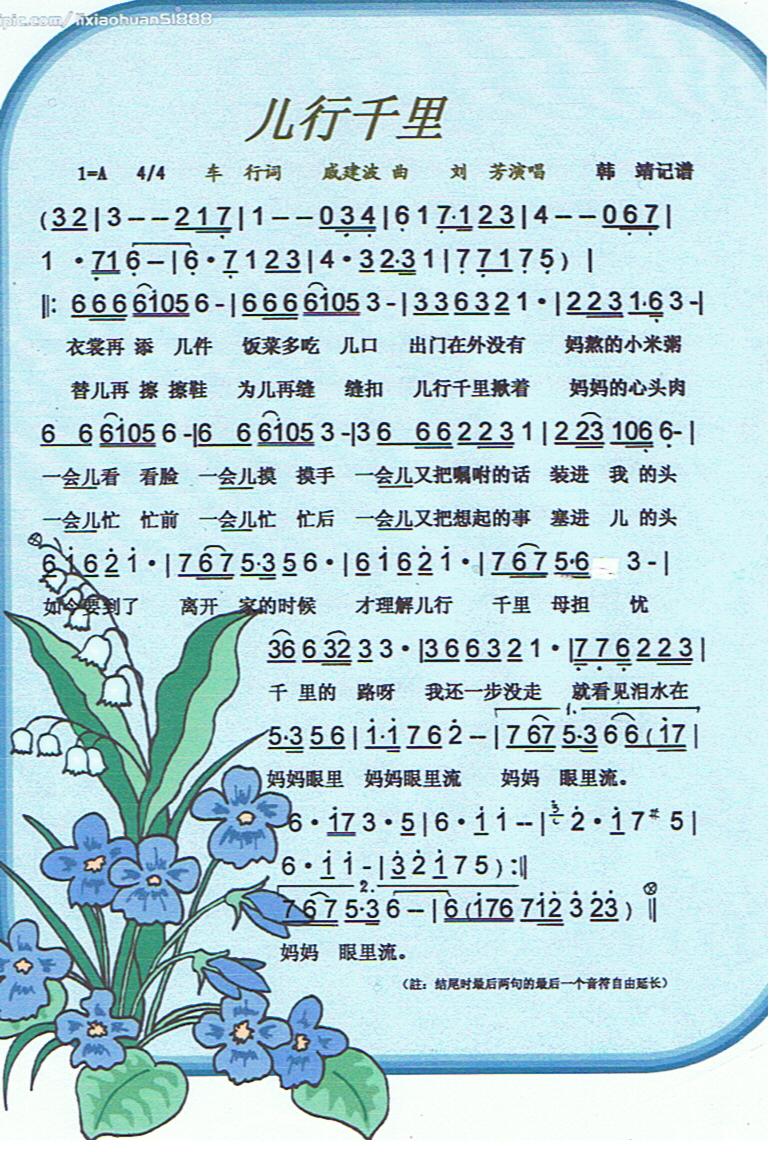ǧס(ָ)1
