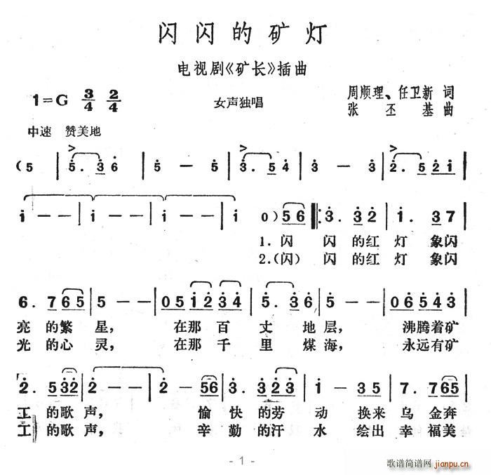 Ŀ(ָ)1