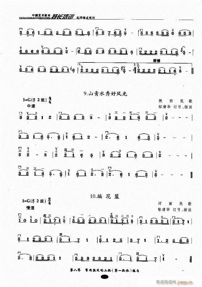 ʦָ Ŀ¼ǰ1 60()65