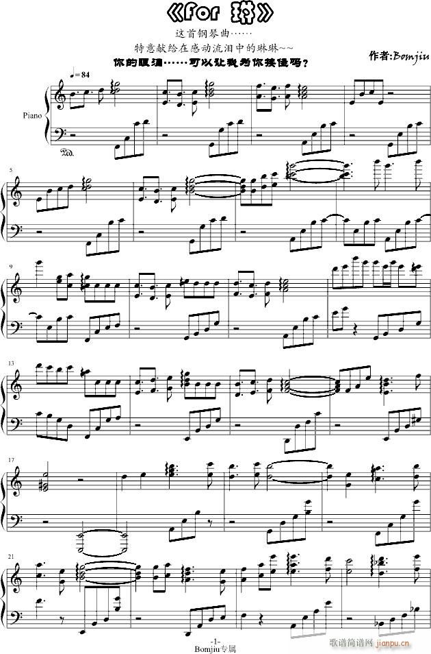 _~For()1