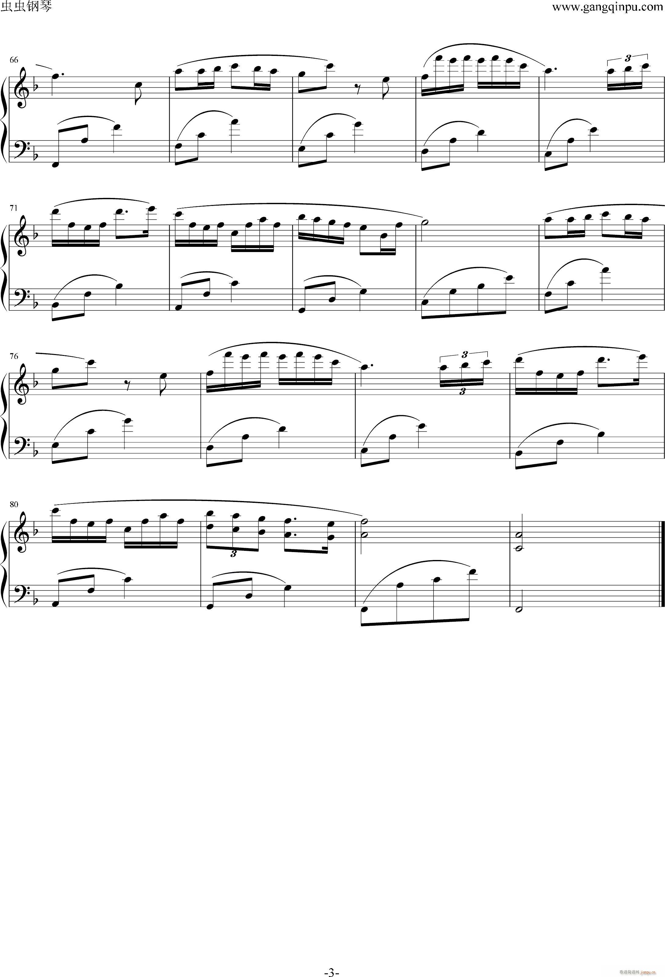 Ů()3