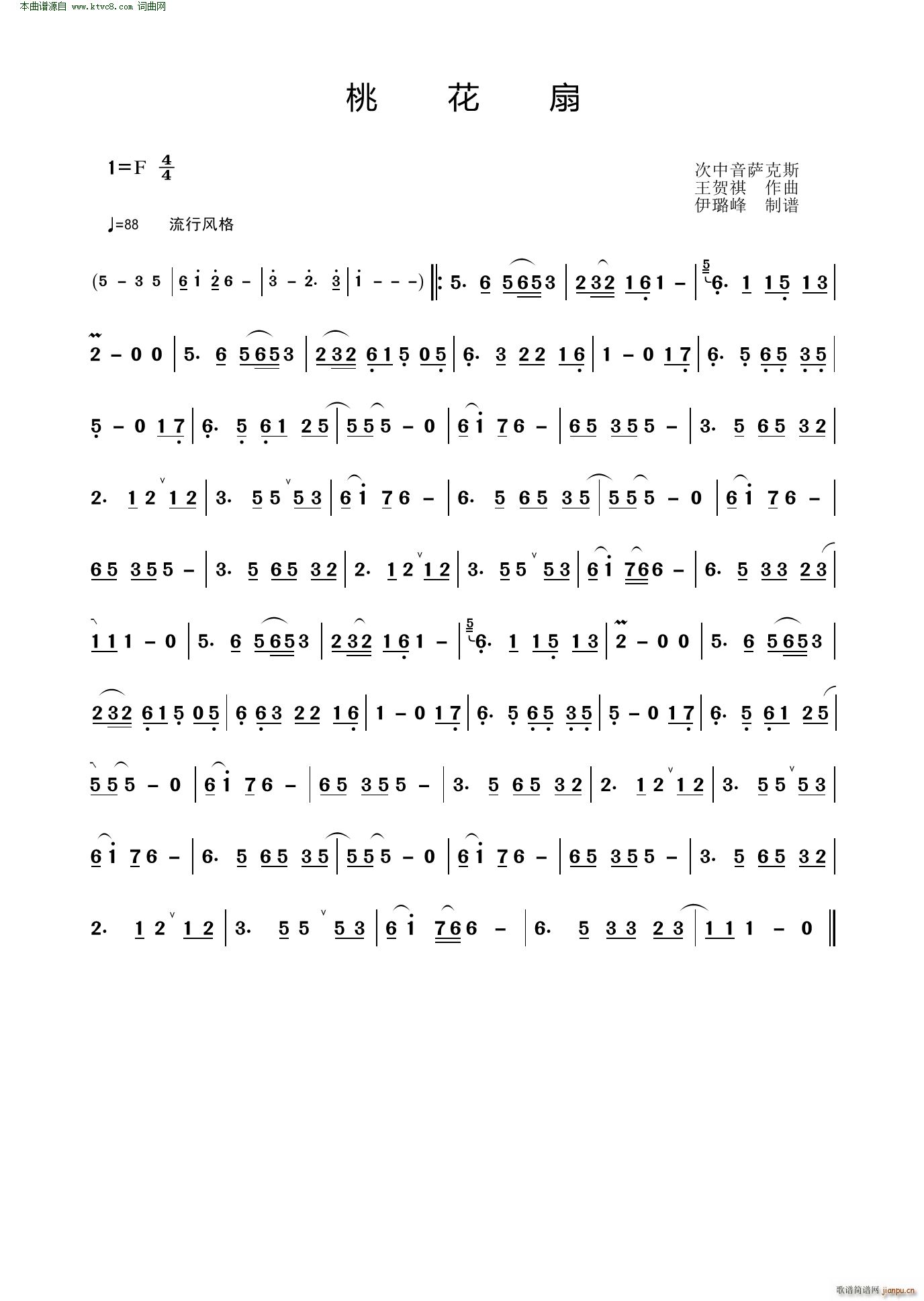 һ ˹(ʮּ)1